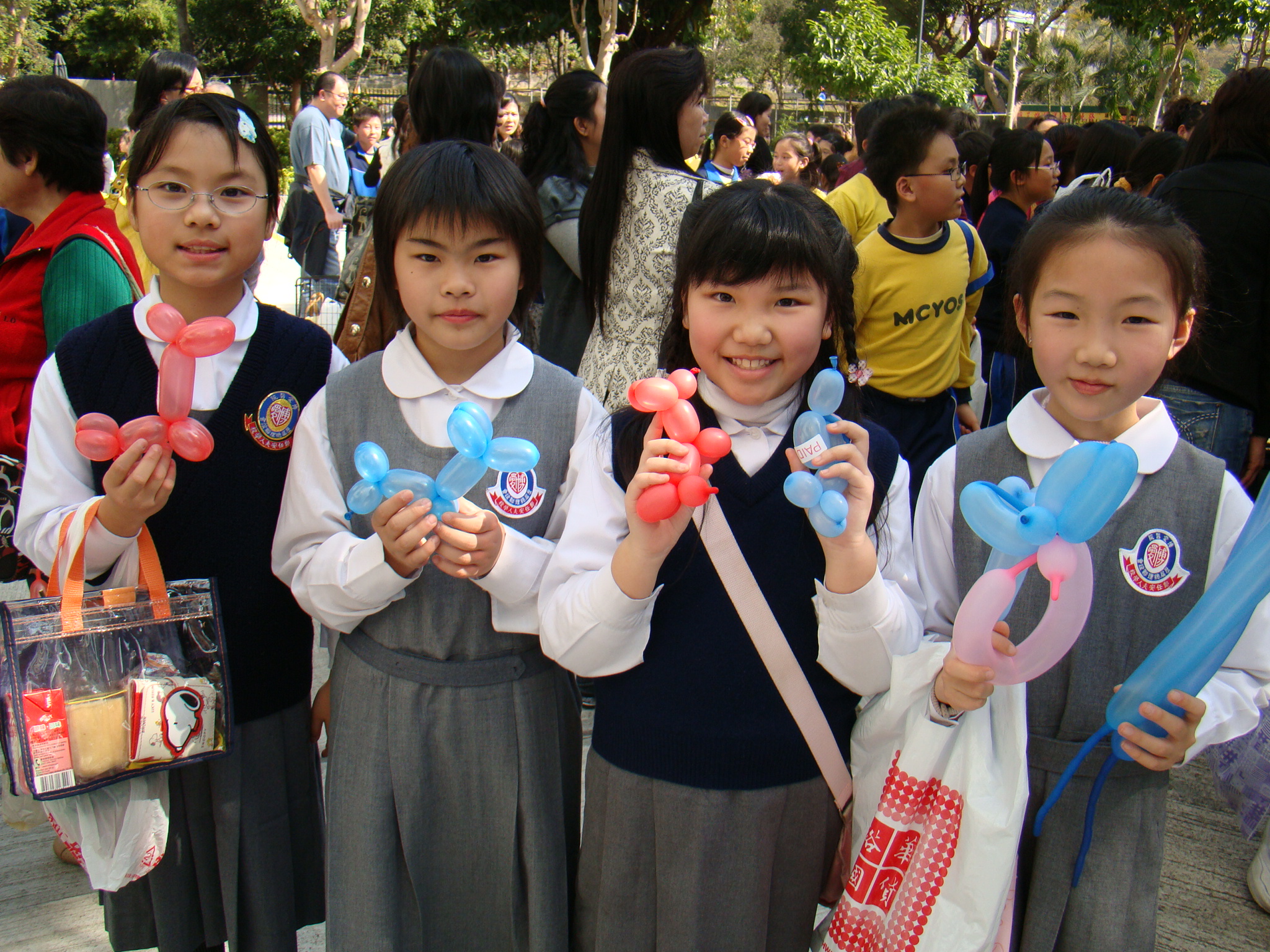 Image 37 of 70  -  1312 kB